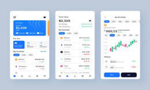

找回 TP Wallet 密码的终极指南：轻松重置你的数字资产安全