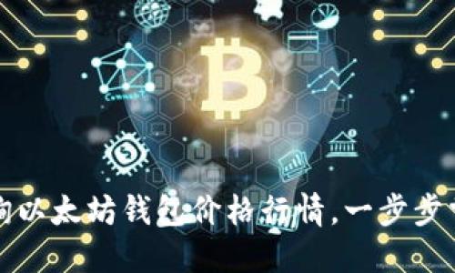 如何快速查询以太坊钱包价格行情，一步步掌握市场动态