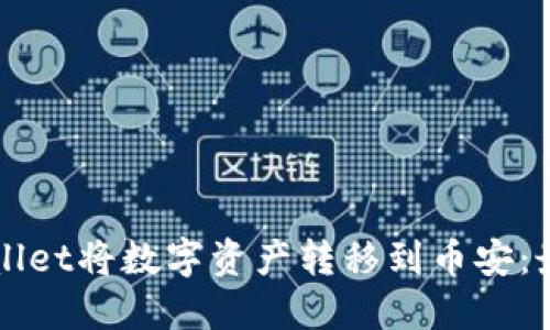 如何通过TPWallet将数字资产转移到币安：最佳链选择指南