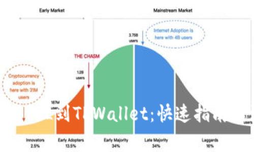 : 轻松转移FIL到TPWallet：快速指南与注意事项
