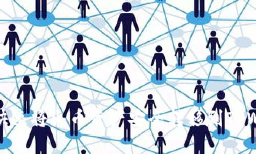 如何快速将火币资产安全转移到TPWallet