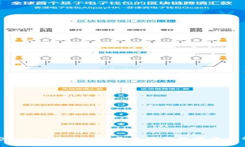 探索币安TPWallet：如何开启你的数字资产管理之旅