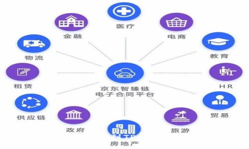 轻松充值以太坊到TP钱包：一步步指南