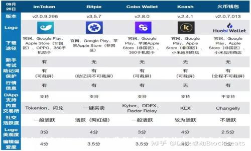 轻松探索TPWallet里的薄饼代币：如何快速查找与交易