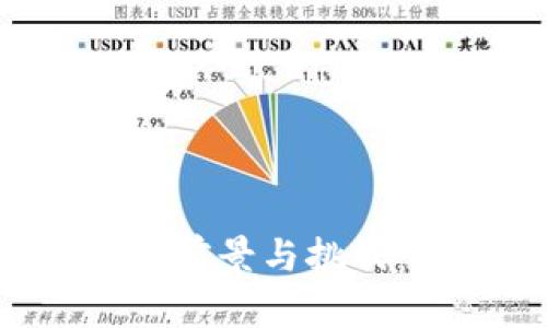 中国数字货币开放的前景与挑战：我们应该期待什么？