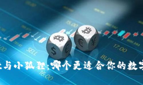 : TPWallet与小狐狸：哪个更适合你的数字资产管理？