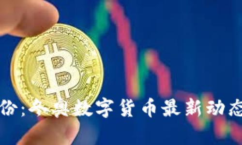 “探索翠微股份：冬奥数字货币最新动态及前景展望”