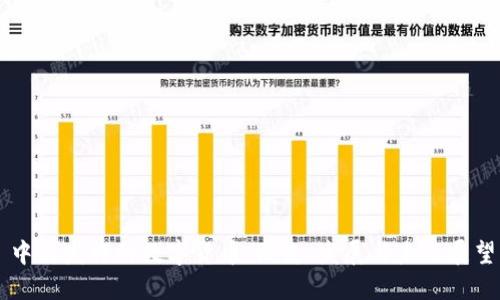 中国发行的数字货币：历史、发展与未来展望