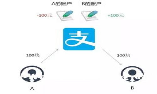 如何使用TPWallet实现安全的锁币功能
