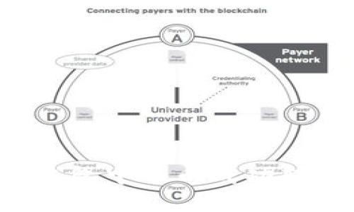 如何将TP冷钱包中的币成功转移到交易所？