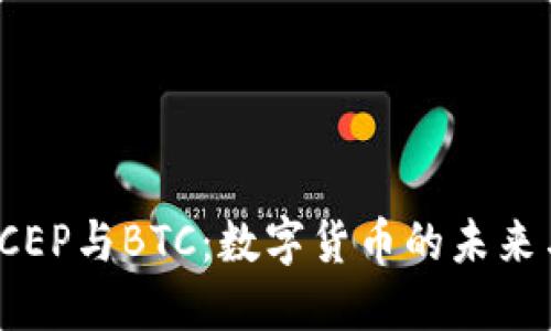 探索DCEP与BTC：数字货币的未来与选择