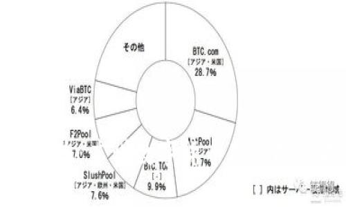 打破传统：广州数字货币股票投资指南