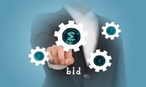 bid