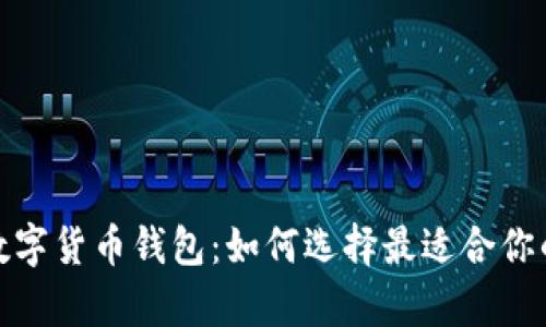 探索天津数字货币钱包：如何选择最适合你的数字钱包