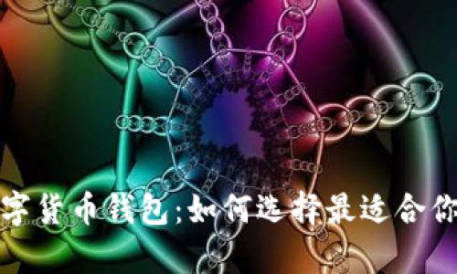 探索天津数字货币钱包：如何选择最适合你的数字钱包