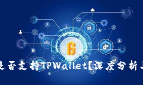 中国是否支持TPWallet？深度分析与探讨