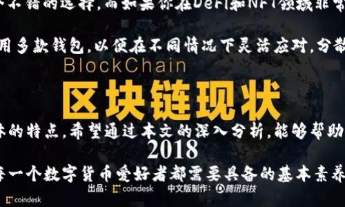   TPWallet与小狐狸钱包：哪一个更适合你的数字资产管理？ / 

 guanjianci TPWallet, 小狐狸钱包, 数字资产管理, 区块链钱包, 钱包比较 /guanjianci 

引言：数字资产管理的重要性

在如今数字货币蓬勃发展的时代，选择一个合适的钱包来管理你的资产显得愈加重要。无论是刚刚入门的投资者，还是经验丰富的交易者，都希望拥有一个安全、便捷且功能强大的数字钱包。而在众多钱包中，TPWallet与小狐狸钱包是比较受欢迎的选项。它们各有特点，满足不同用户的需求。接下来，我们就来深度剖析这两款钱包，看看哪一个更适合你。

TPWallet简介

TPWallet是一款新兴的数字资产钱包，重点在于提供全面的区块链资产管理功能。它的设计理念是用户友好，以确保即使是初学者也能轻松上手。TPWallet支持多种加密货币，包括以太坊、比特币等主流币种，以及一些相对冷门的代币。这使得用户可以在一个平台上管理多种资产，减少了资产分散带来的管理麻烦。

TPWallet还具有良好的安全性，采用了先进的加密技术来保护用户的私钥。它提供了助记词备份功能，即使用户不小心丢失了设备，也能够通过助记词找回资产。更重要的是，TPWallet完成了安全审计，进一步增强了用户对其安全性的信任。

小狐狸钱包概述

小狐狸钱包，或称为MetaMask，是一种在以太坊生态系统中广泛使用的钱包。它的流行主要源于其浏览器扩展功能，可以让用户直接在浏览器中访问去中心化应用（DApp），非常方便。因此，小狐狸钱包更适合那些积极参与DeFi（去中心化金融）和NFT（非同质化代币）领域的用户。

小狐狸钱包支持以太坊及其ERC-20标准代币，同时也在不断扩展对其他区块链网络的支持。其接口简单明了，非常适合加密货币的新手。此外，它还支持硬件钱包连接，进一步提升了安全性。

核心功能比较

h4资产支持/h4

TPWallet支持的资产种类相对广泛，能够满足多样化的需求。而小狐狸钱包则专注于以太坊及其相关代币，如果你经常与这些交易打交道，小狐狸钱包无疑会是一个不错的选择。

h4用户界面与体验/h4

TPWallet的界面设计较为友好，适合各种级别的用户。即便是数字货币的入门者也能迅速上手，而小狐狸钱包则更强调去中心化应用的无缝连接，给用户提供了更好的DApp体验。选择哪一款钱包，主要取决于你对去中心化应用的需求程度。

h4安全性考虑/h4

TPWallet通过多重加密保证用户资产的安全，而小狐狸钱包则提供了助记词和硬件钱包的支持。在安全性上，两者都做得相当不错，但如果你对安全性有极高的要求，建议还是使用硬件钱包。

交易费用与速度

关于交易费用，TPWallet依赖于各个区块链网络的手续费，而小狐狸钱包的费用则主要来自于以太坊网络。在网络繁忙的情况下，这些费用可能会有所上涨。用户在进行大额交易时，务必要关注实时手续费，从而避免在高峰期支付较高的费用。

社区与支持

TPWallet在社区支持方面正在逐步扩大，并且用户可以通过官方网站及社交媒体获取及时的信息。而小狐狸钱包作为一款老牌钱包，拥有一个活跃且庞大的用户基础，用户在遇到问题时，能够更容易寻求帮助。两者在支持上差异不大，但小狐狸钱包的生态系统更为成熟和丰富。

综上所述，选择哪个钱包？

TPWallet和小狐狸钱包各有千秋，选择哪个钱包，主要取决于你的具体需求。如果你需要处理多种数字资产，且对用户友好性要求较高，TPWallet将是一个不错的选择。而如果你在DeFi和NFT领域非常活跃，喜欢使用各种去中心化应用，小狐狸钱包绝对能提供充足的便利。

当然，数字资产的安全性是每个用户都不能忽视的问题。无论你选择哪款钱包，都要定期备份助记词，并保持设备安全，防范潜在的风险。而且，最好同时使用多款钱包，以便在不同情况下灵活应对，分散风险。

总结与展望

在数字货币市场风云变幻的环境中，选择合适的钱包进行资产管理非常关键。TPWallet和小狐狸钱包都是市场上优秀的代表，各自都有适合特定用户群体的特点。希望通过本文的深入分析，能够帮助你做出更明智的选择，无论是投资、使用还是管理，都能提升你的数字资产体验。

未来，加密货币的发展势必会给钱包带来新的挑战和机遇。无论怎样，灵活应对市场变化，不断学习最新的加密技术与安全知识，确保自己的资产安全，是每一个数字货币爱好者都需要具备的基本素养。