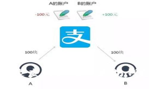 如何快速查询你的以太坊钱包账号