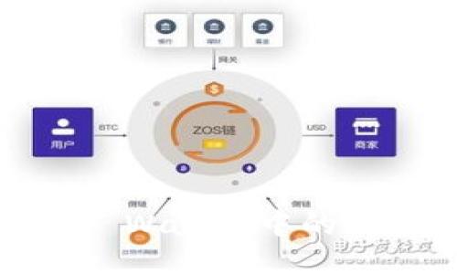 如何查找TP Wallet中的HT合约地址？