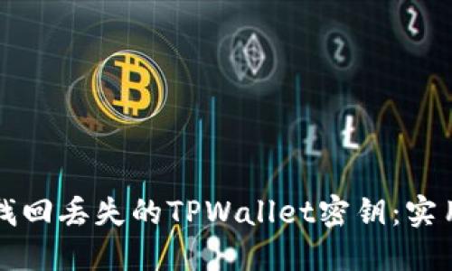 如何找回丢失的TPWallet密钥：实用指南