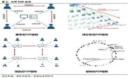 深度解析：为什么你需要一个以太坊钱包？