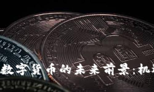 探讨OLO数字货币的未来前景：机遇与挑战