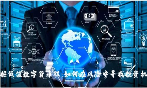 挖掘低值数字货币股：如何在风险中寻找投资机会