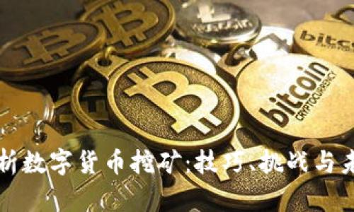 全面解析数字货币挖矿：技巧、挑战与未来展望