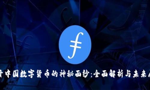 揭开中国数字货币的神秘面纱：全面解析与未来展望