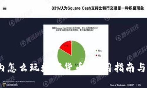2023年国内怎么玩数字货币？实用指南与投资小技巧