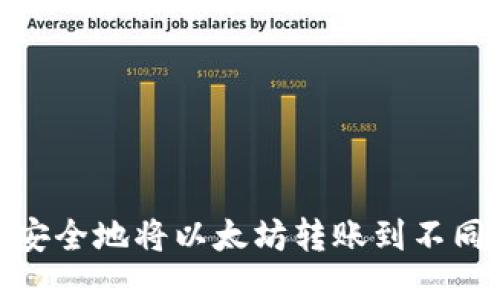如何快速安全地将以太坊转账到不同钱包通道