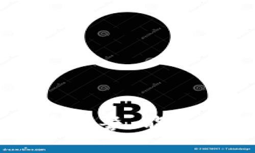 TPWallet被盗后报警，能否立案的深度解析