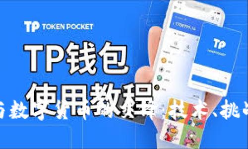 探索利亚德与数字货币的交锋：技术、挑战与未来机遇