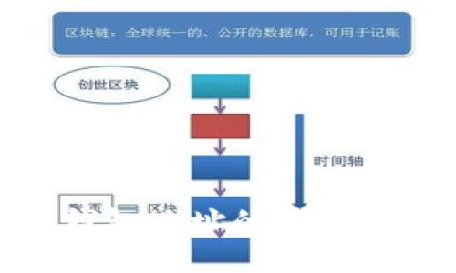 探索以太坊钱包地址的开头字母及其含义