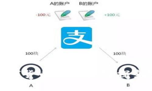 如何加入数字货币私人参建？探索投资新机遇