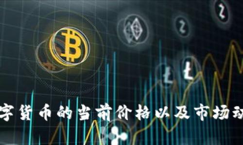 BBM数字货币的当前价格以及市场动态分析