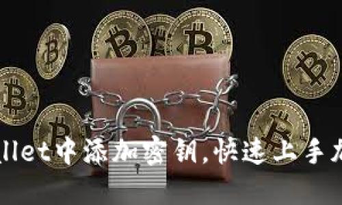 如何在TPWallet中添加密钥，快速上手加密货币管理
