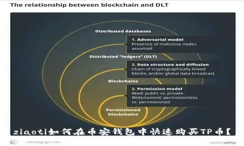 ziaoti如何在币安钱包中快速购买TP币？