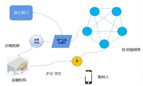 数字货币002017：创新投资的明智选择