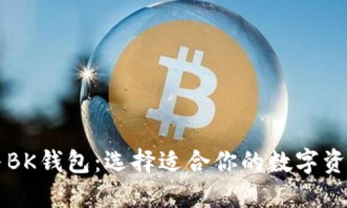 TPWallet与BK钱包：选择适合你的数字资产管理工具