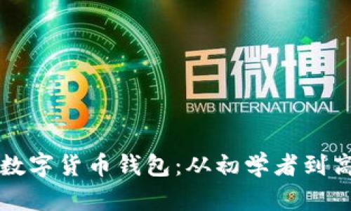 如何选择适合你的数字货币钱包：从初学者到高级用户的全面指南