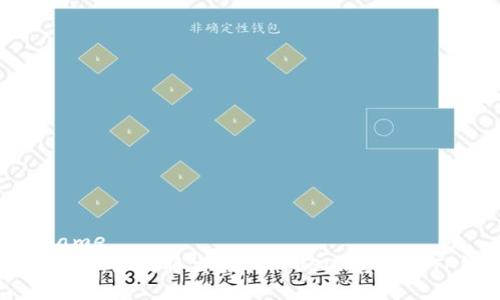 filename
简单易懂：如何将交易所的USDT转账到TP钱包