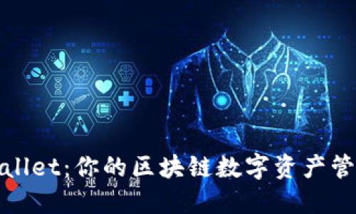 探索TPWallet：你的区块链数字资产管理新选择