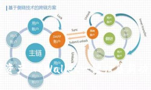 轻松掌控资产，TPWallet一键归集新功能全解析