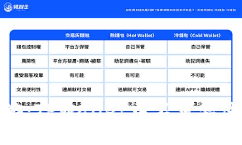 探索精彩链游：TPWallet中不可错过的游戏推荐