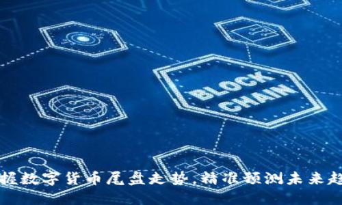 掌握数字货币尾盘走势，精准预测未来趋势