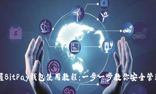 轻松掌握BitPay钱包使用教程：一步一步教你安全管理比特币