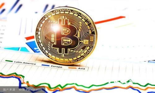 全面探讨TP冷钱包1.35版本：安全存储与便捷管理的完美结合