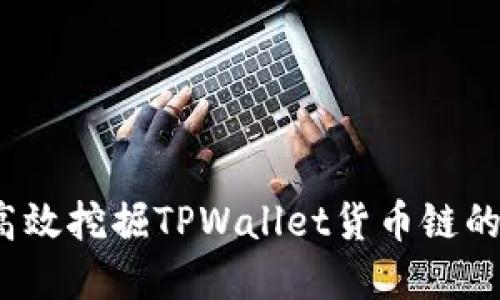 如何高效挖掘TPWallet货币链的矿藏？