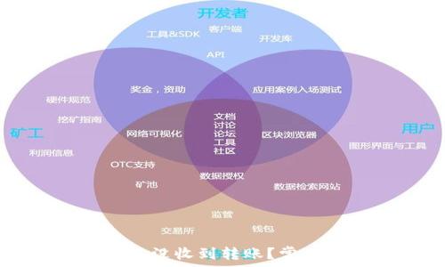   
为什么我在TP钱包没收到转账？常见问题及解决方法